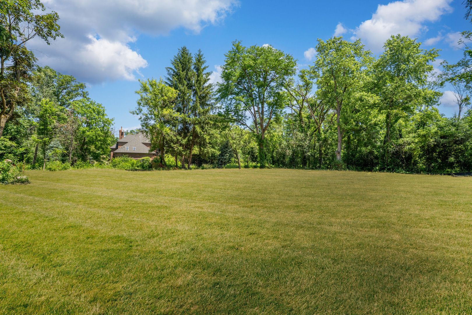 3680 Deerfield Road — Riverwoods, IL 60015