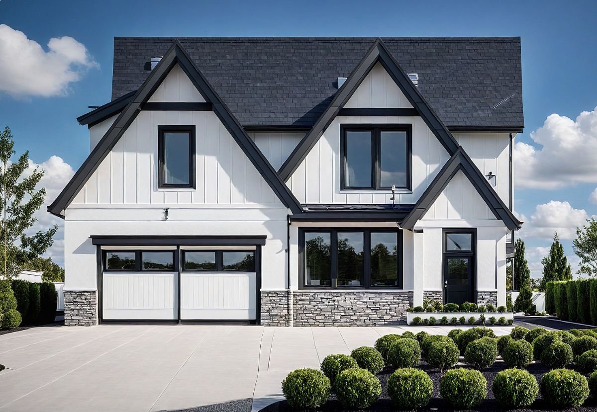 3680 Deerfield Road, Riverwoods, IL 60015