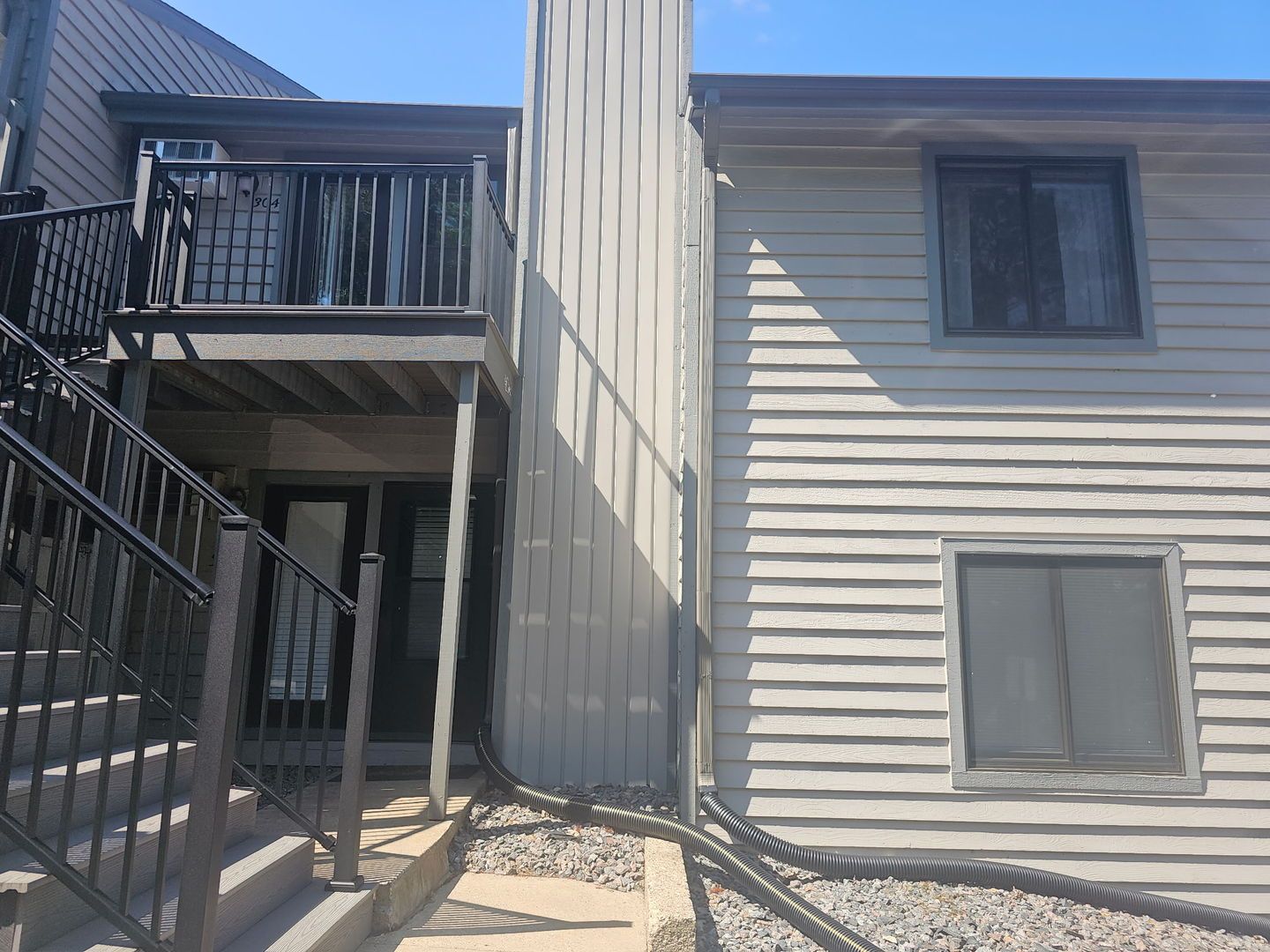 1093 Canyon Road #303 — Wisconsin Dells, WI 53965