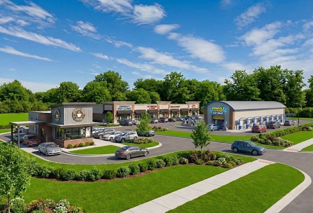 39520 Green Bay Road, Beach Park, IL 60099