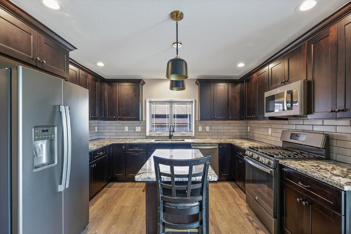 103 1st Street, Strawn, IL 61775