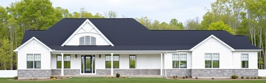 10502 Henning Drive, Huntley, IL 60142