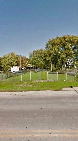 569 Cass Street, Joliet, IL 60432