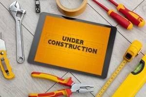 17439 Windemere Circle, Lockport, IL 60441