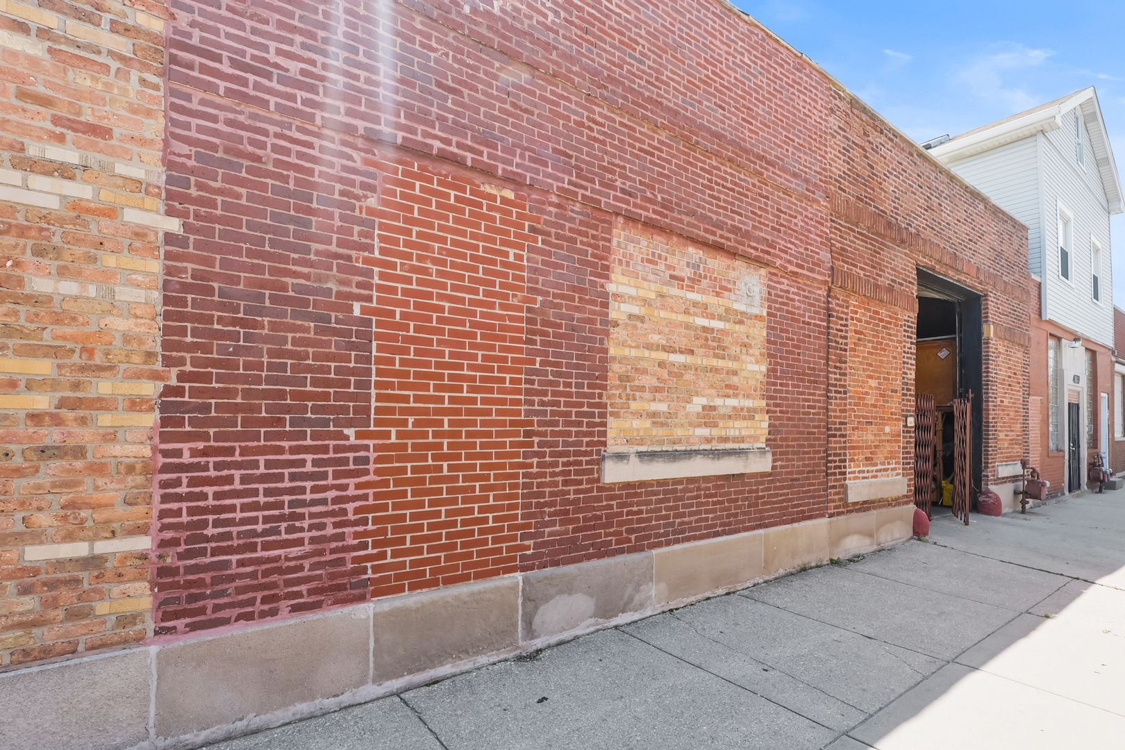 4105-07 Lake Street — Chicago, IL 60626