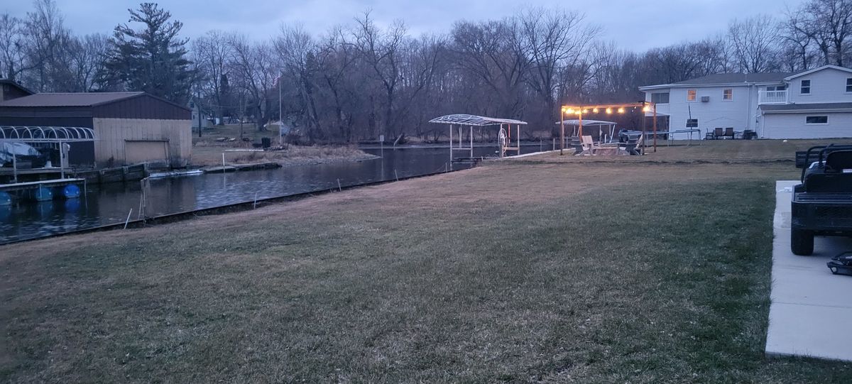 26299 Forest Court, Antioch, IL 60002