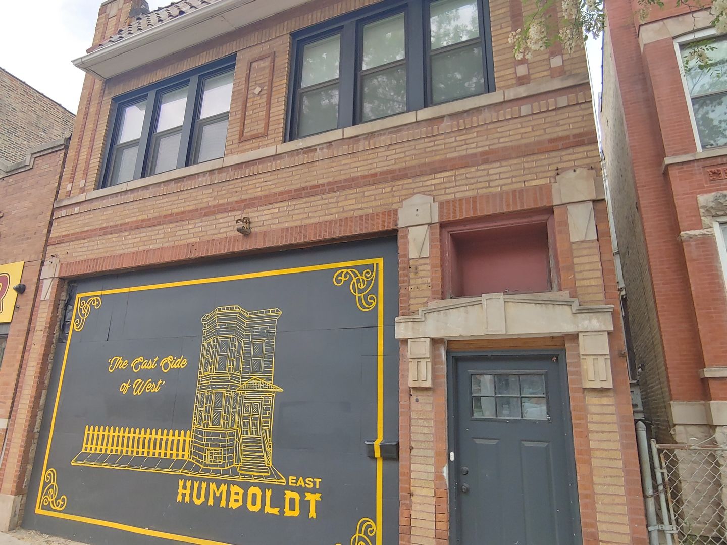 1004 N California Avenue — Chicago, IL 60622