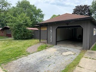 15122 Meadow Lane — Dolton, IL 60419