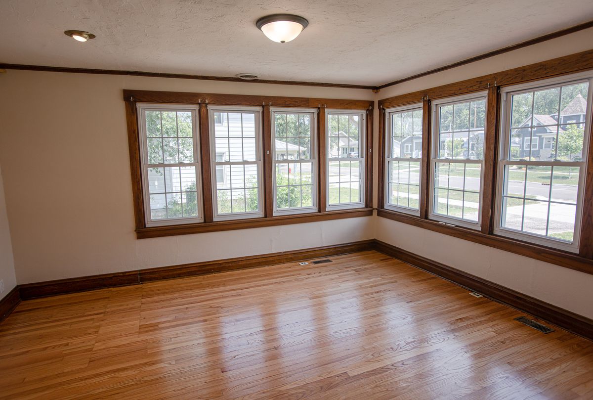 224 N Maple Street, Gilman, IL 60938