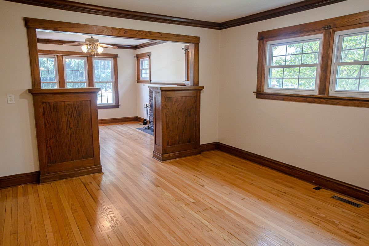 224 N Maple Street, Gilman, IL 60938