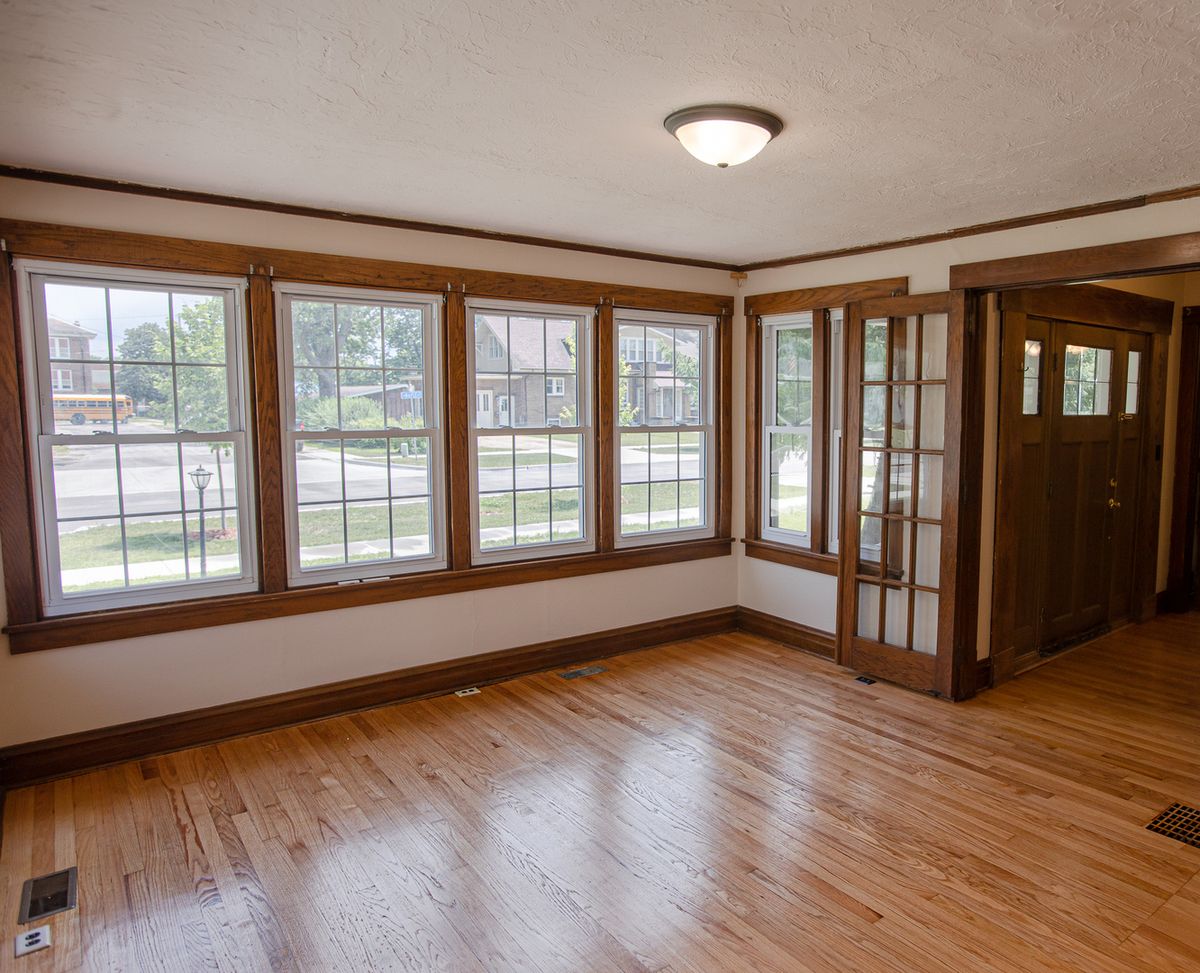 224 N Maple Street, Gilman, IL 60938