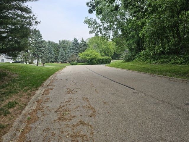 41W329 Prairie View Lane — Campton Hills, IL 60175