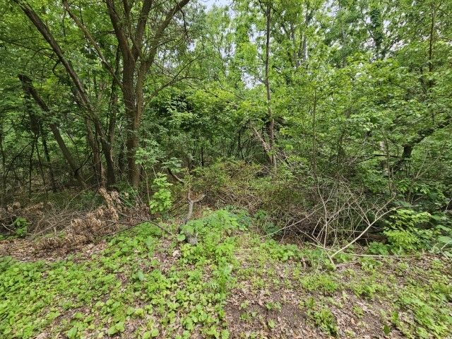 41W329 Prairie View Lane, Campton Hills, IL 60175