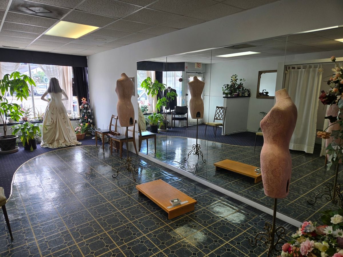 3921 147th Street, Midlothian, IL 60445