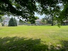 704 Russell Court, Heyworth, IL 61745