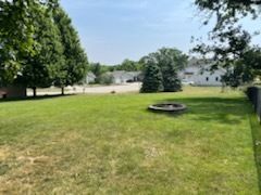 704 Russell Court, Heyworth, IL 61745