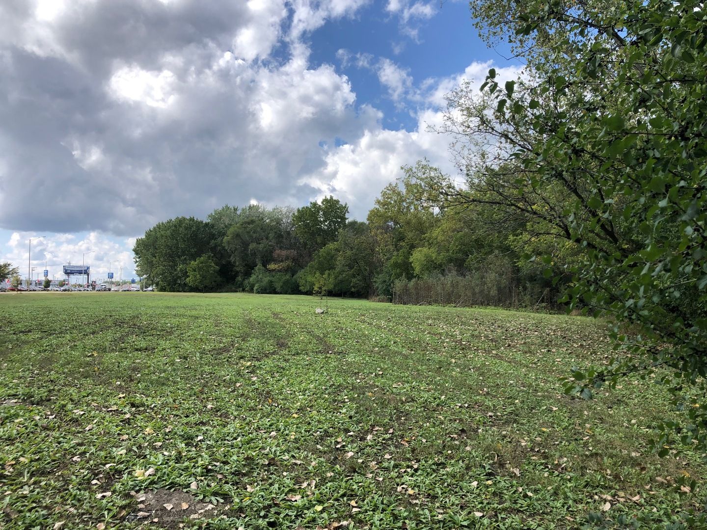 20638 Lake Cook Road — Palatine, IL 60074