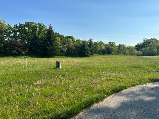 5103 Autumn Way — Johnsburg, IL 60051