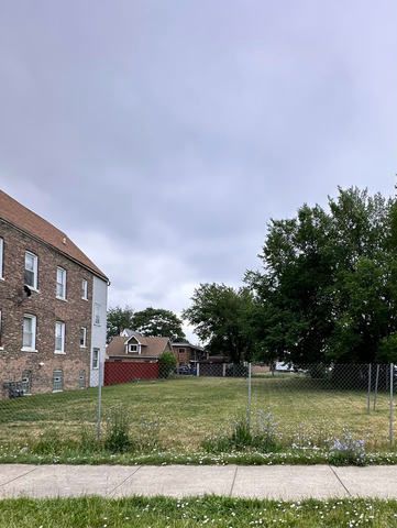 5129 31st Place, Cicero, IL 60804