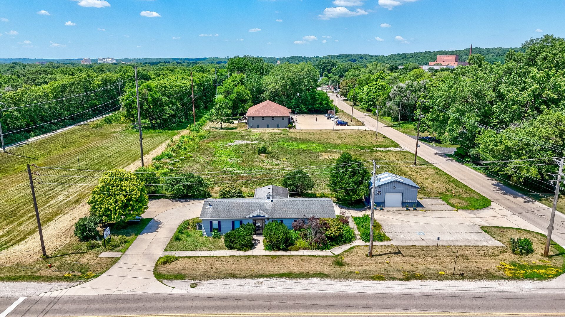 1313 Chestnut Street — Ottawa, IL 61350
