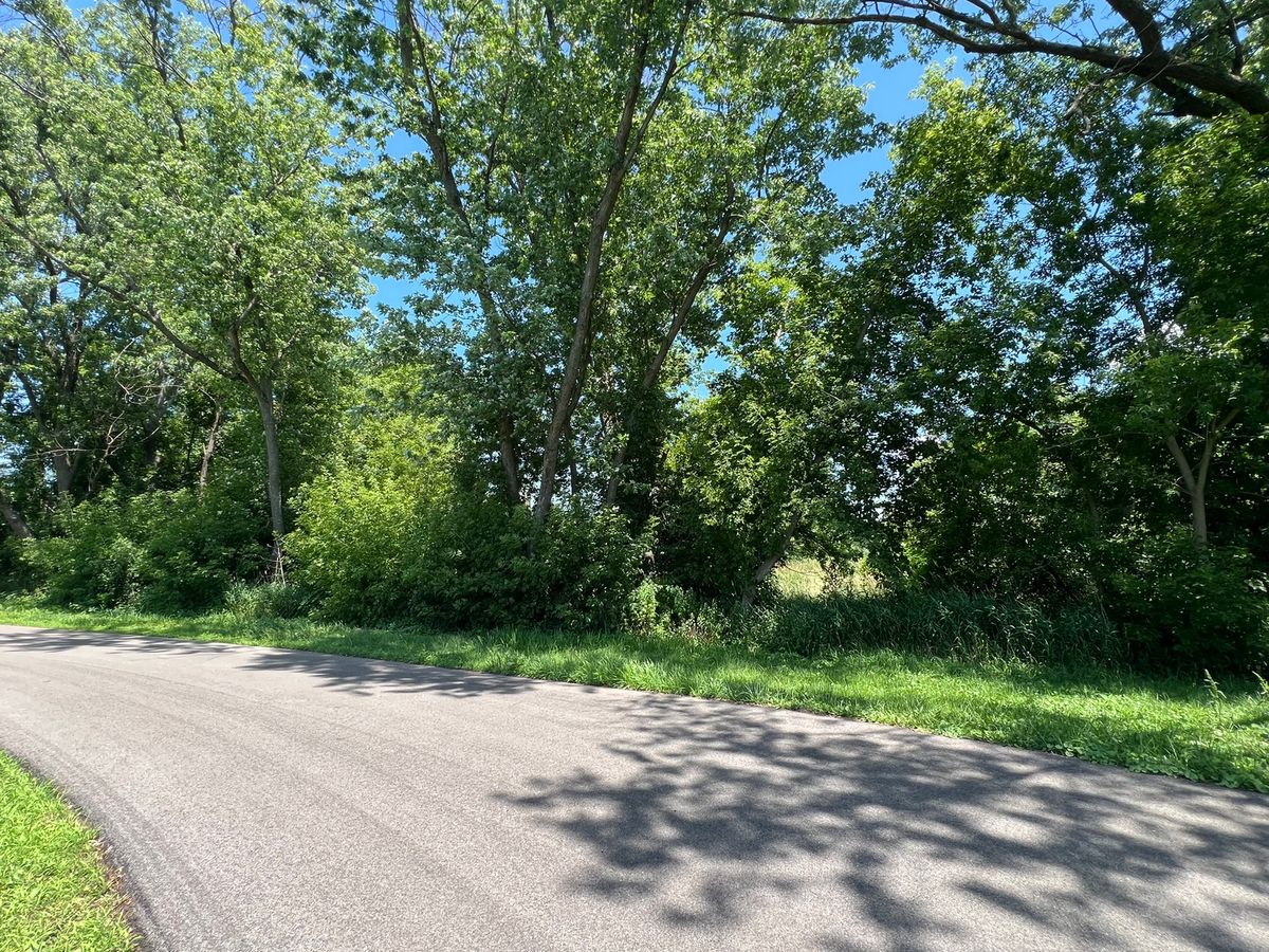 35105 Ingleside Drive, Ingleside, IL 60041