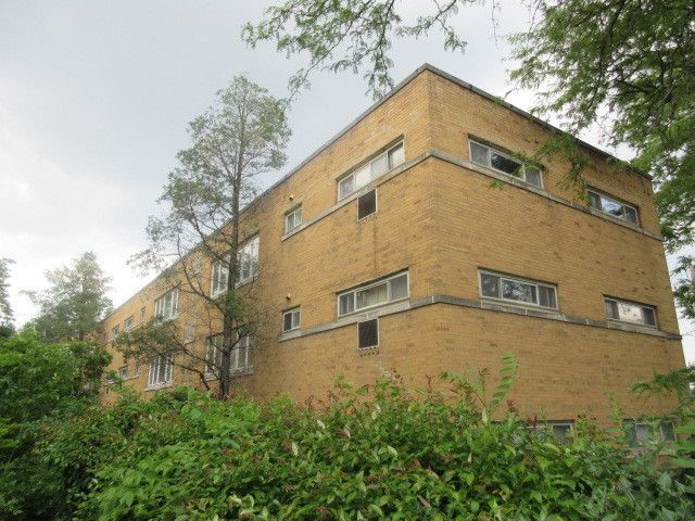 2012 111th Street, Chicago, IL 60643