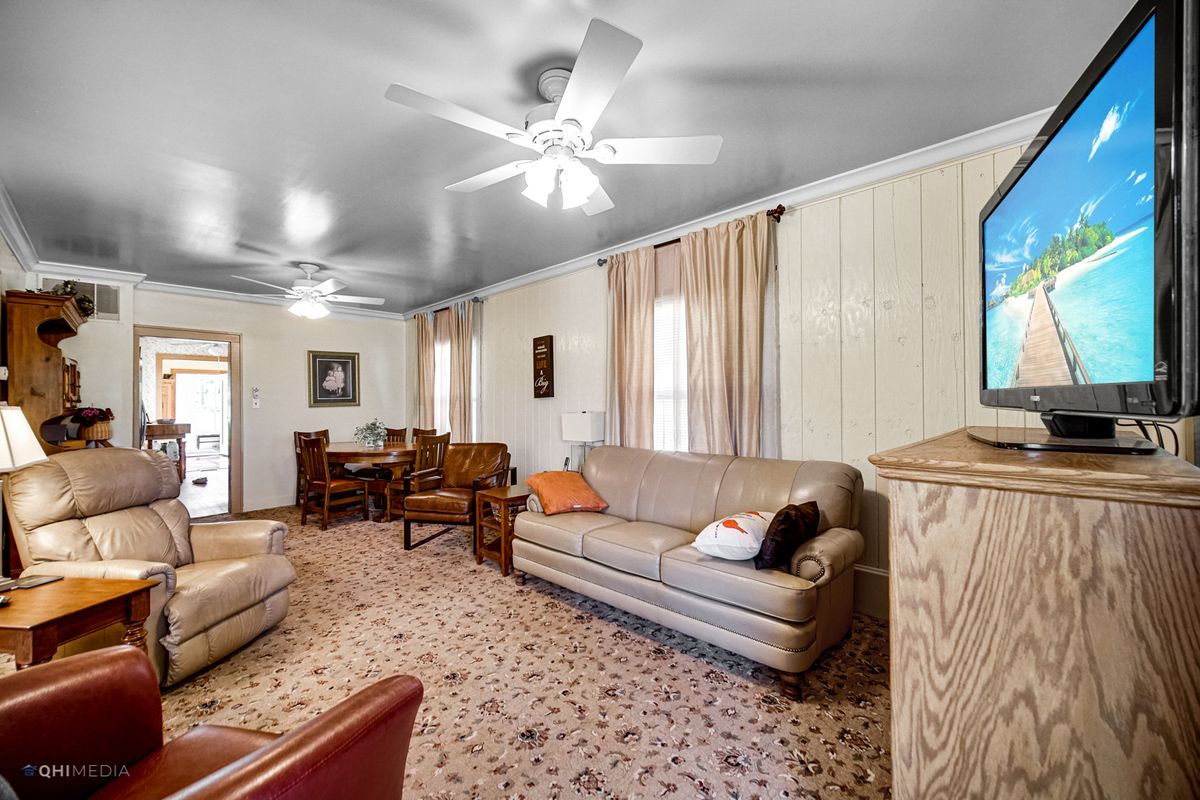194 Joliet Road, Valparaiso, IN 46385