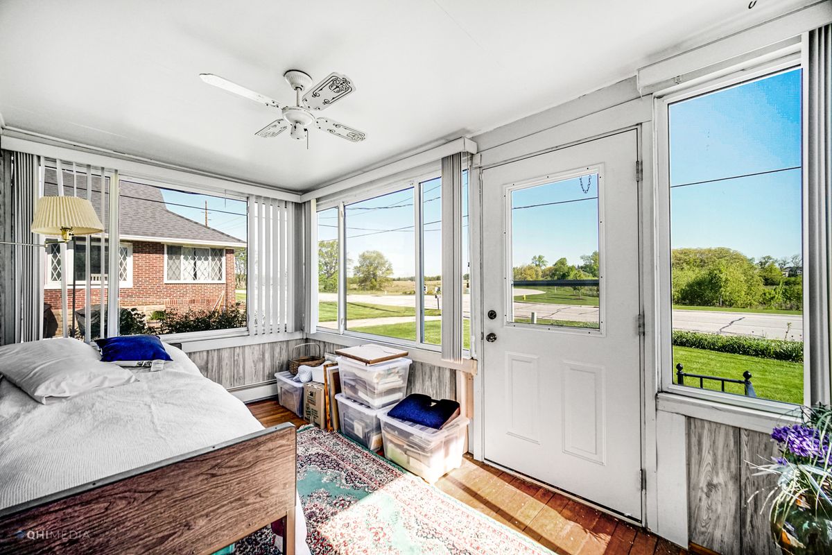194 Joliet Road, Valparaiso, IN 46385