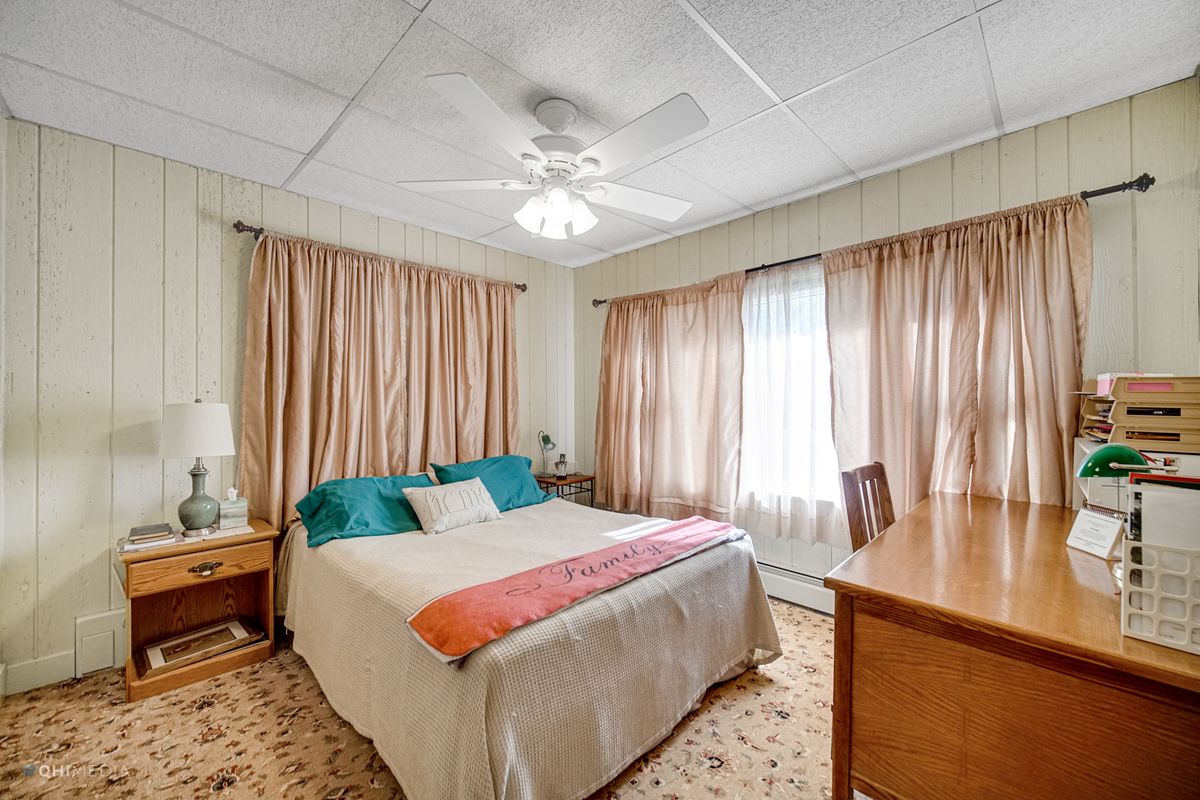 194 Joliet Road, Valparaiso, IN 46385