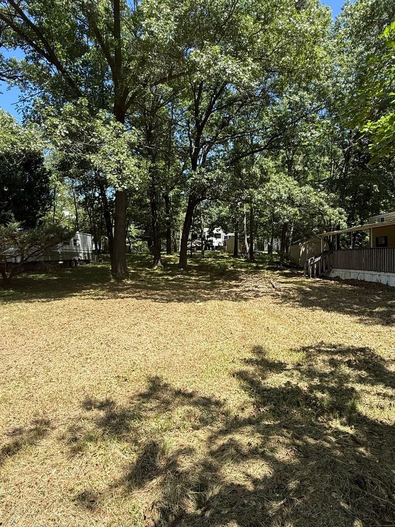 2-114 Woodhaven Lakes — Sublette, IL 61367
