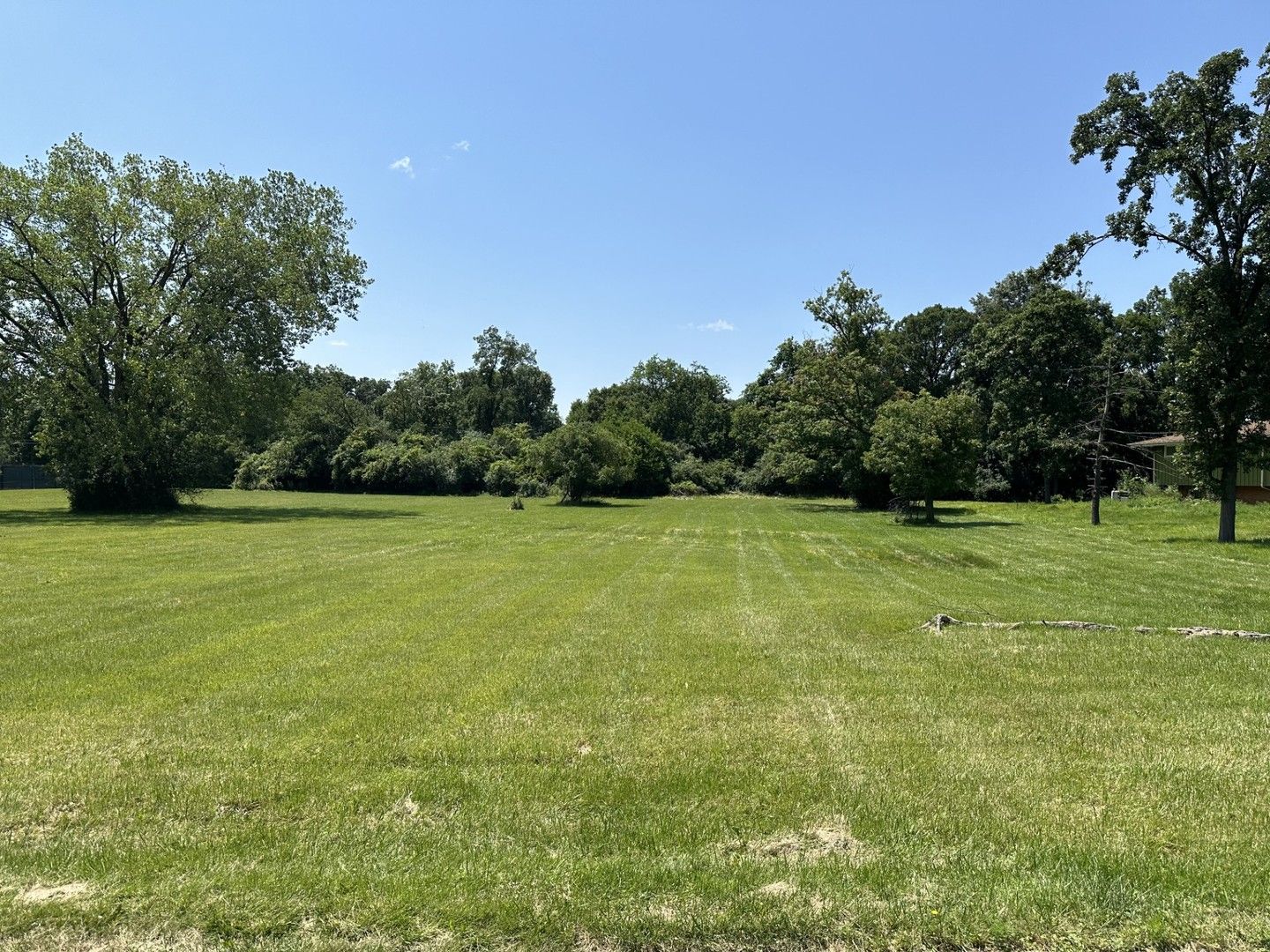 3420 YORK Road — Oak Brook, IL 60523