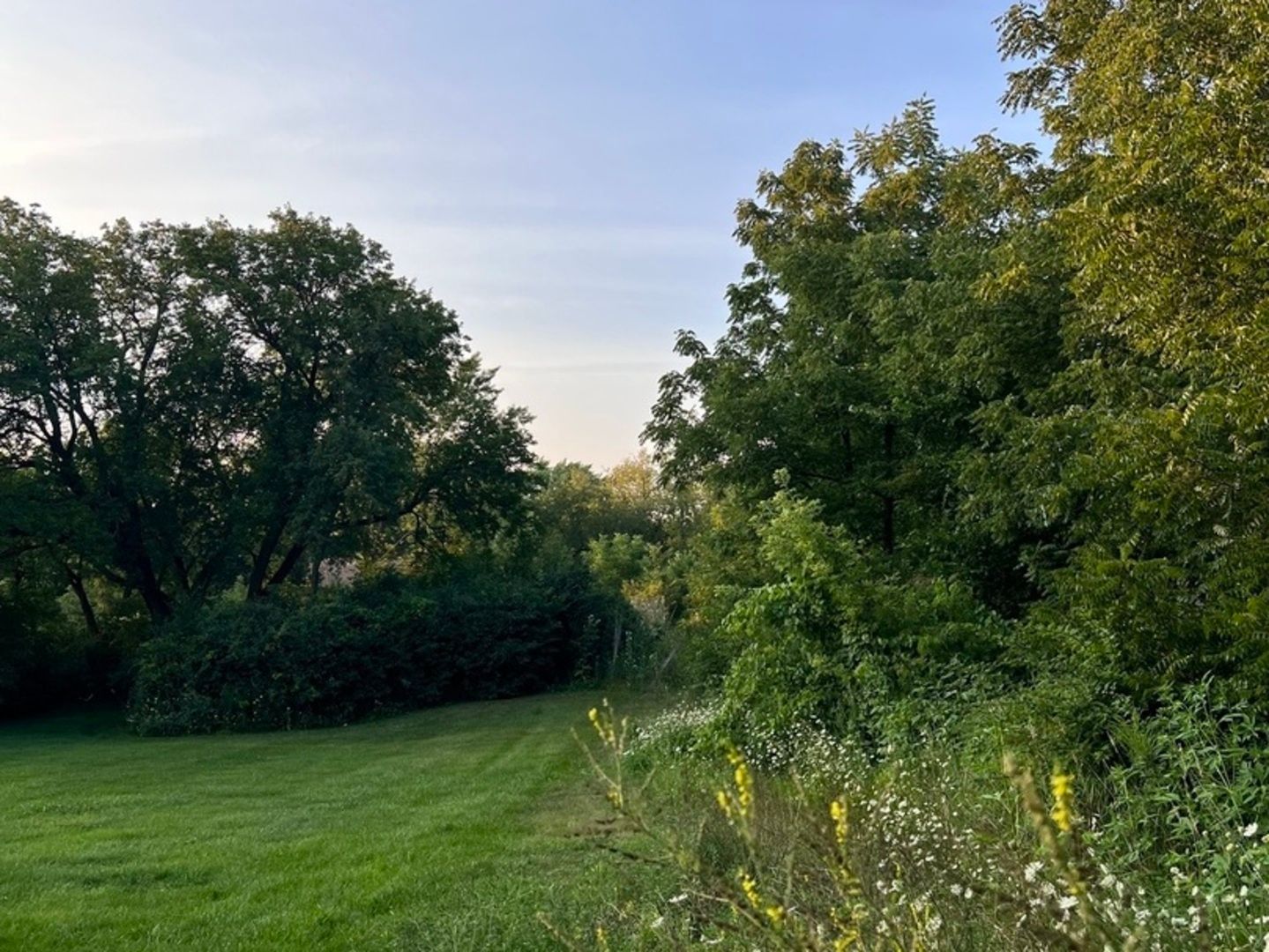 650 George Street — Barrington, IL 60010