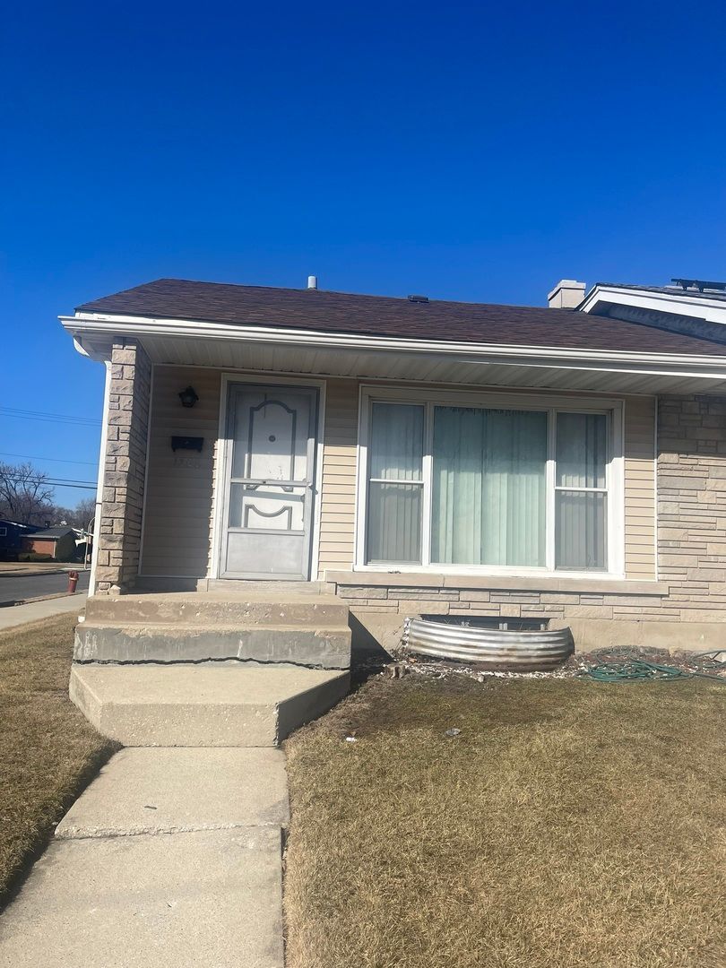 1300 87th Street, Chicago, IL 60619