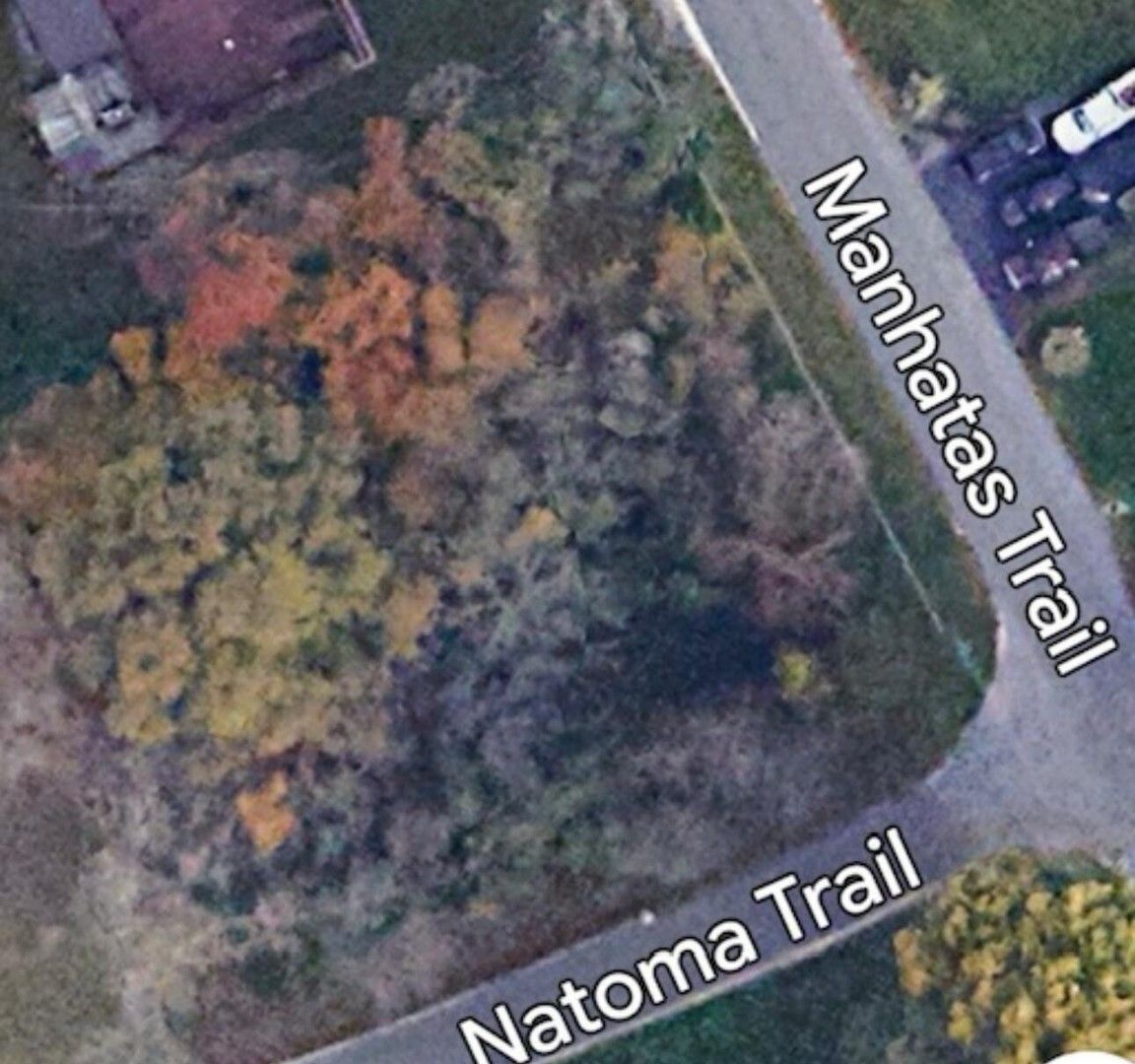 0 Natoma Trail — Algonquin, IL 60102
