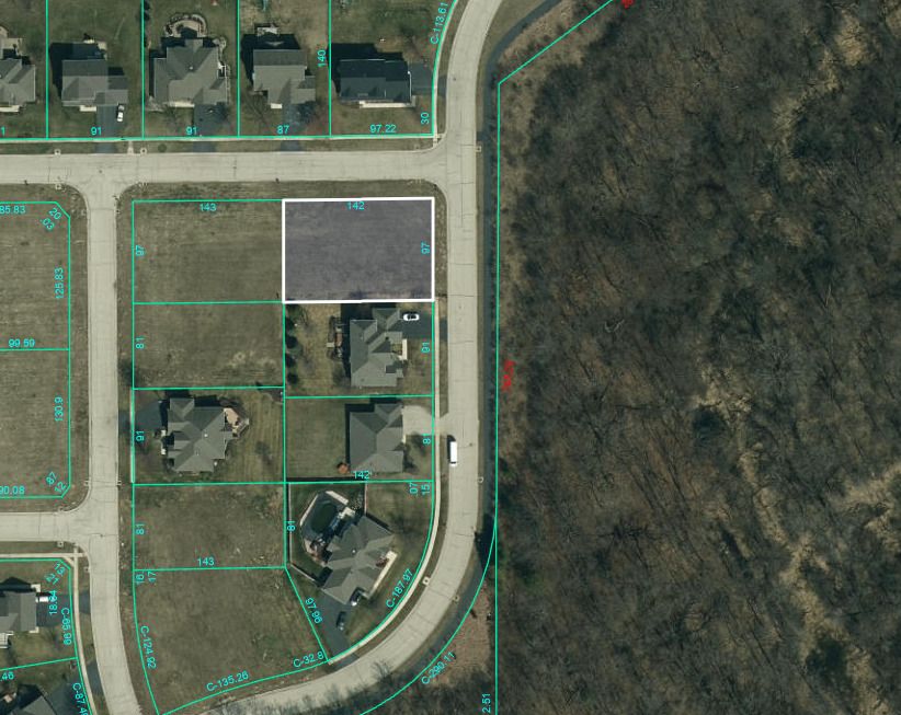 659 Boz Way — Belvidere, IL 61008