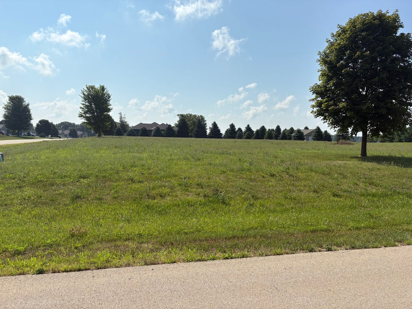 14 Richard Road — Rochelle, IL 61068