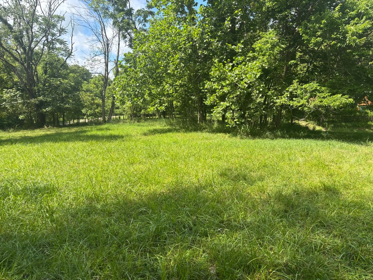 1720 Tanglewood Drive, Varna, IL 61375