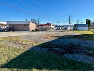 Lot 5 Broadway Street — Bradley, IL 60915