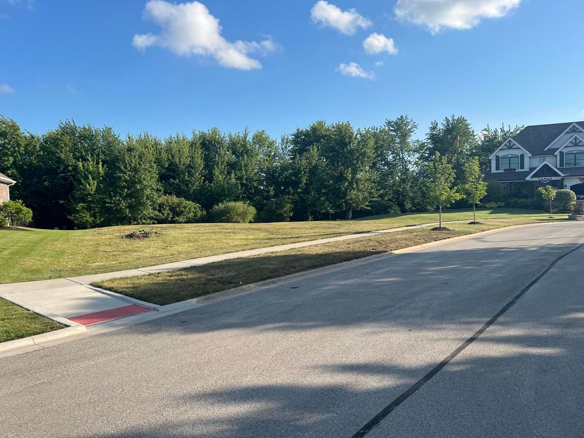 24232 Bay To Bay Court, Manhattan, IL 60442