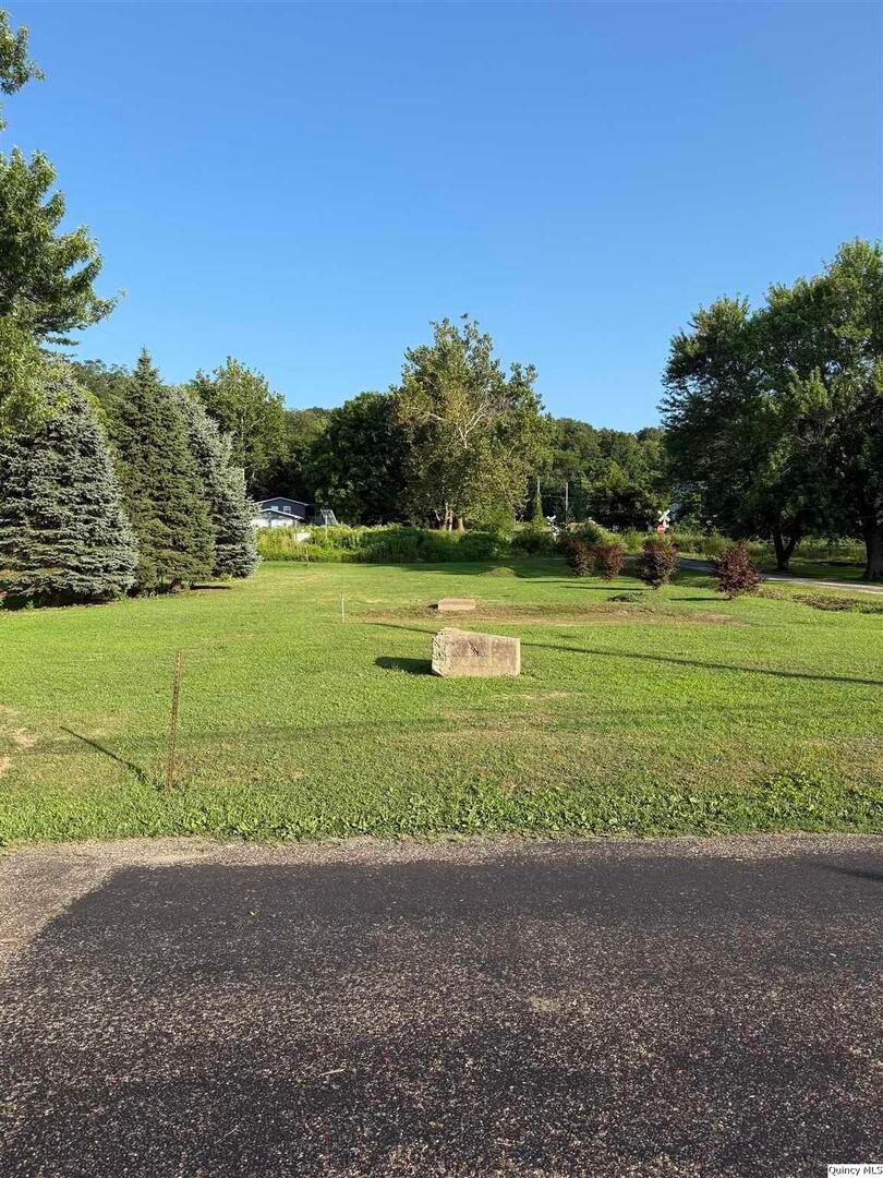 600 E 1st, Dallas City, IL 62330