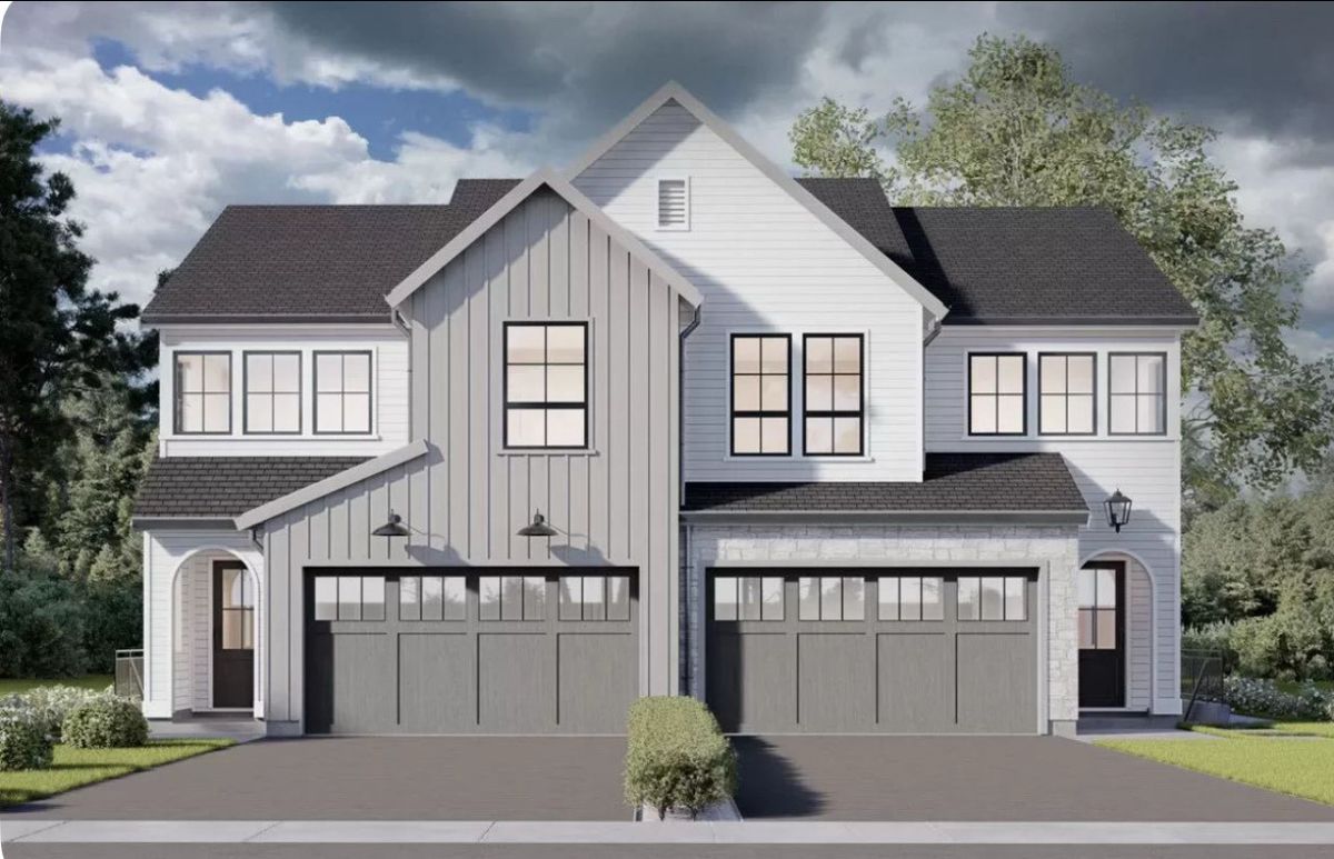 525 Lockard Lane, Highwood, IL 60040