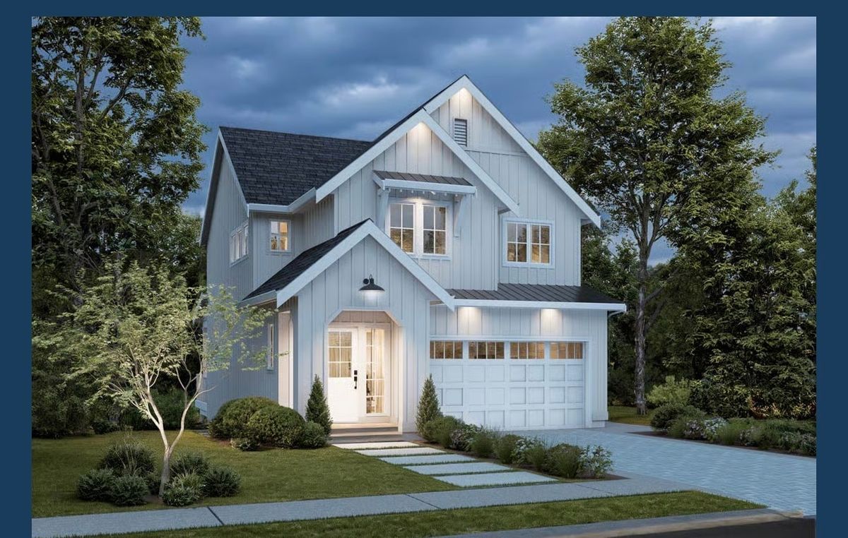 525 Lockard Lane, Highwood, IL 60040