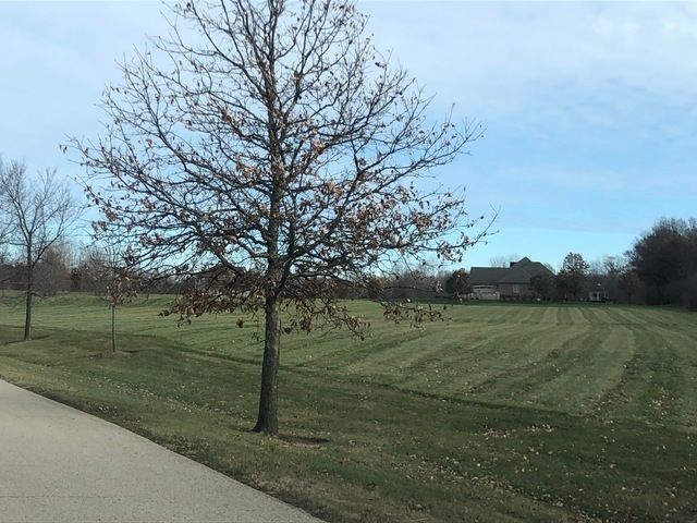 14916 Concord Court — Wadsworth, IL 60083
