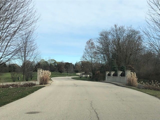 14757 Concord Court — Wadsworth, IL 60083