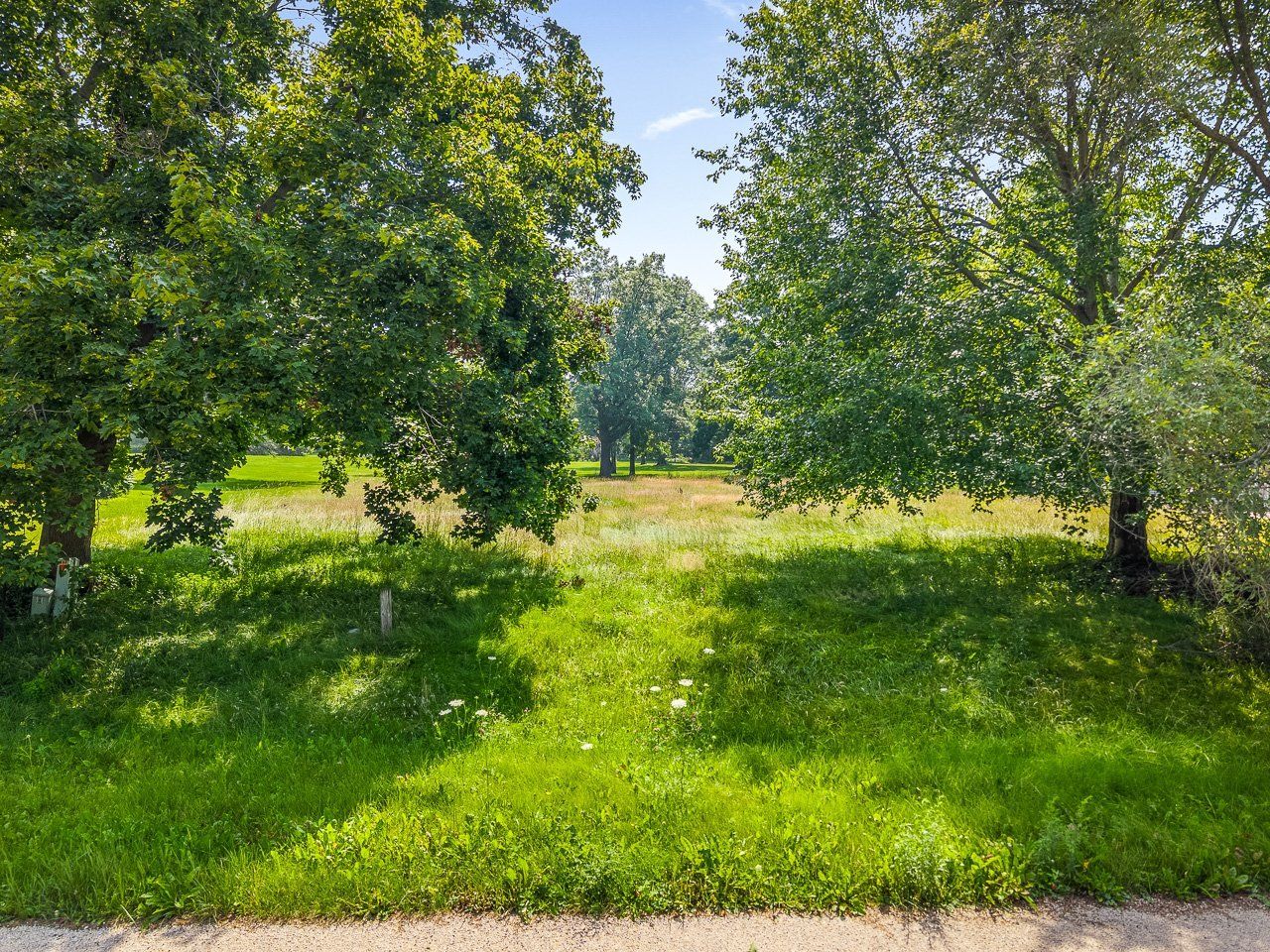 2xx Delightful Drive — Rockford, IL 61102