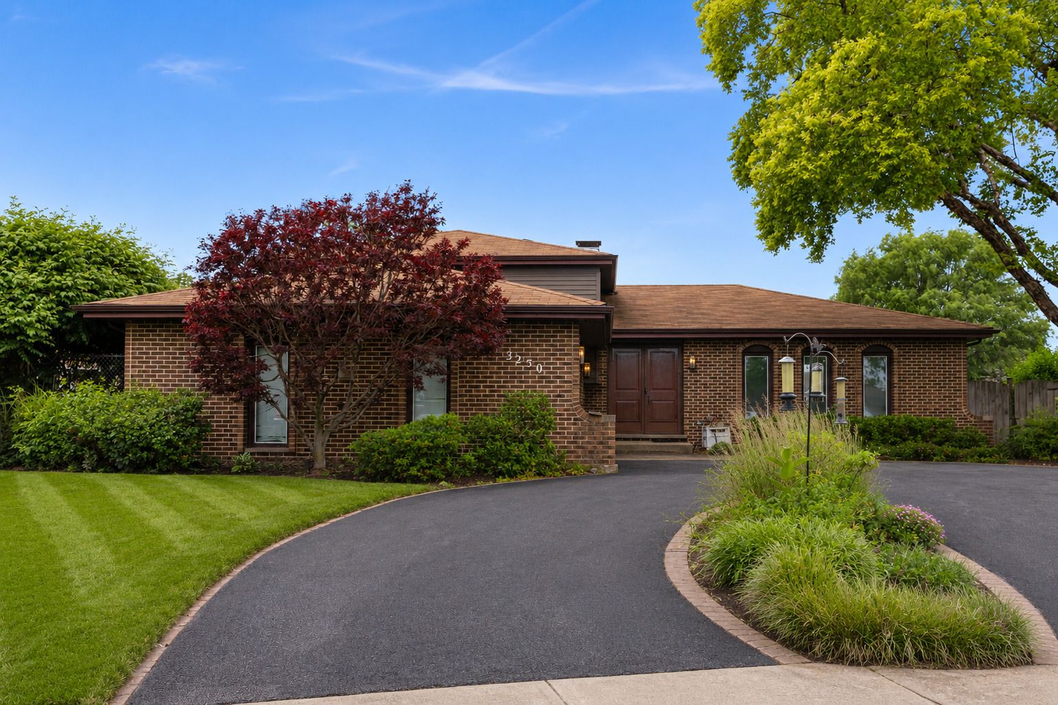 3250 192nd Place — Lansing, IL 60438