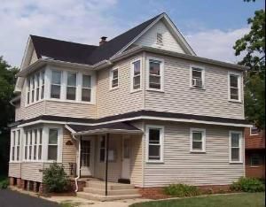 328 Saint Charles Road — Lombard, IL 60148