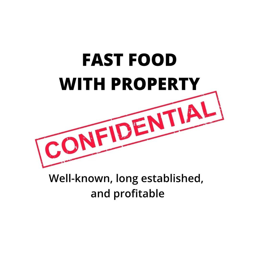 999 E Confidential Avenue — Northlake, IL 60164