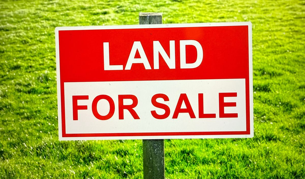 4210 Washington Boulevard, Chicago, IL 60624