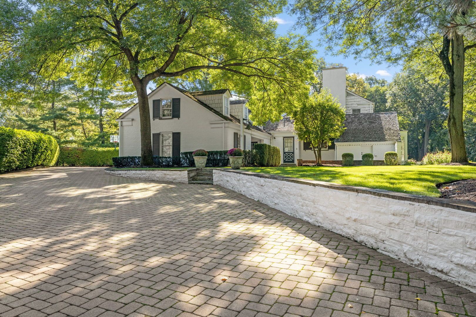 410 Rollingwood Lane — Joliet, IL 60431